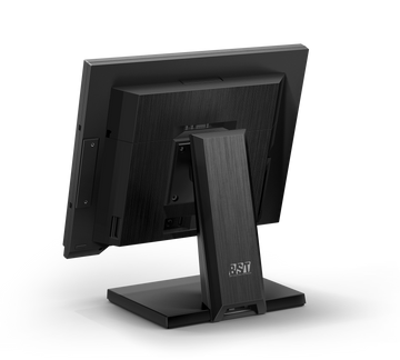 BST POS Terminal - J6412, N97
